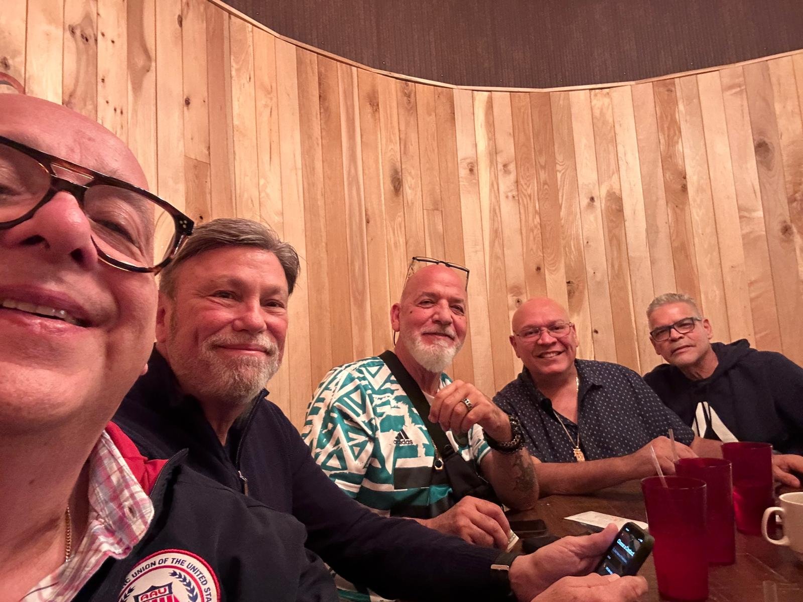 Grupo 4